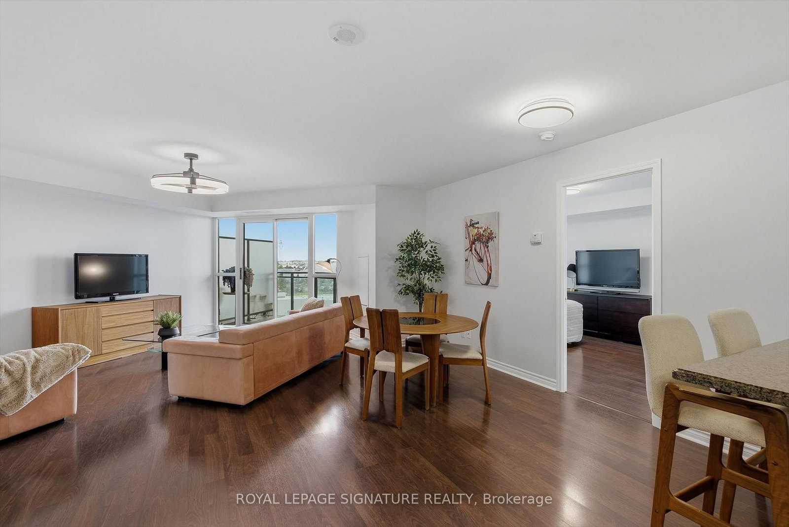 701-2020 McNicoll Avenue, Toronto, ON, photo 4