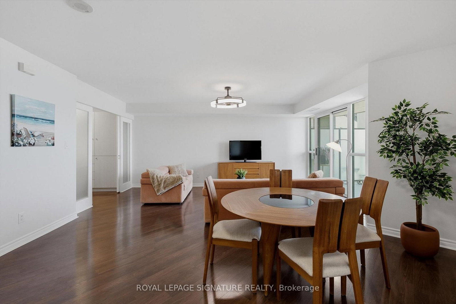 701-2020 McNicoll Avenue, Toronto, ON, photo 5