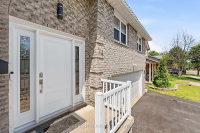 14 Glenabbey Drive — photo 5