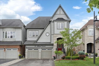 55 Alldread Crescent