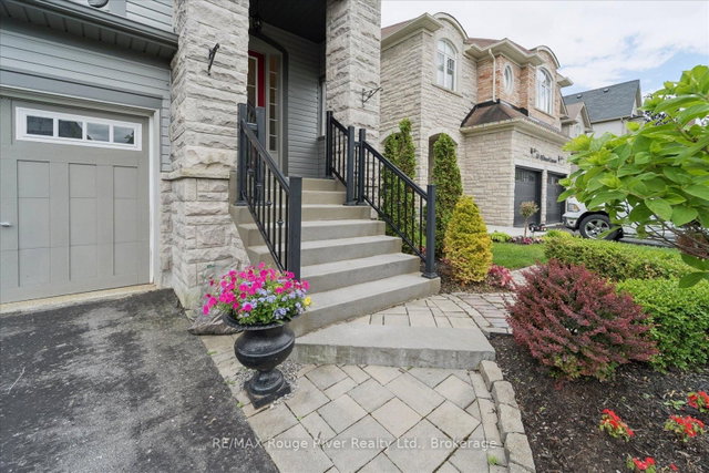 55 Alldread Crescent