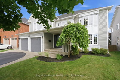 1510 Spencely Court — photo 4