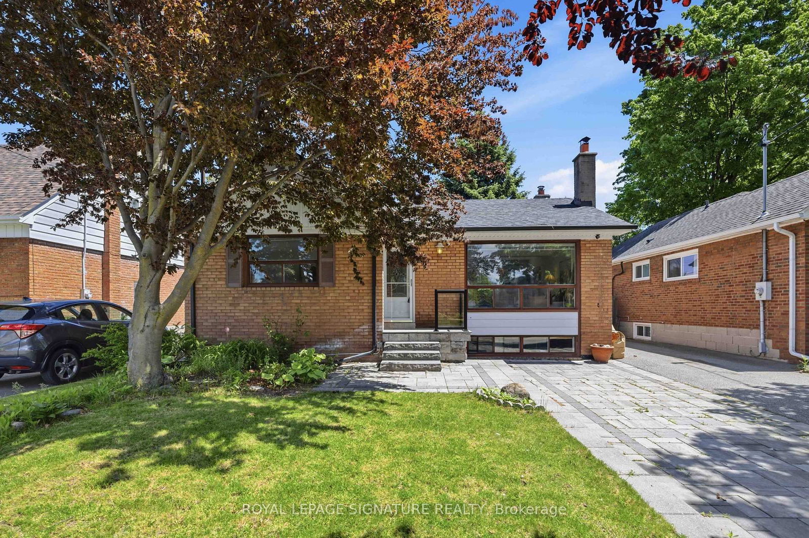 Property at 37 Ivorwood