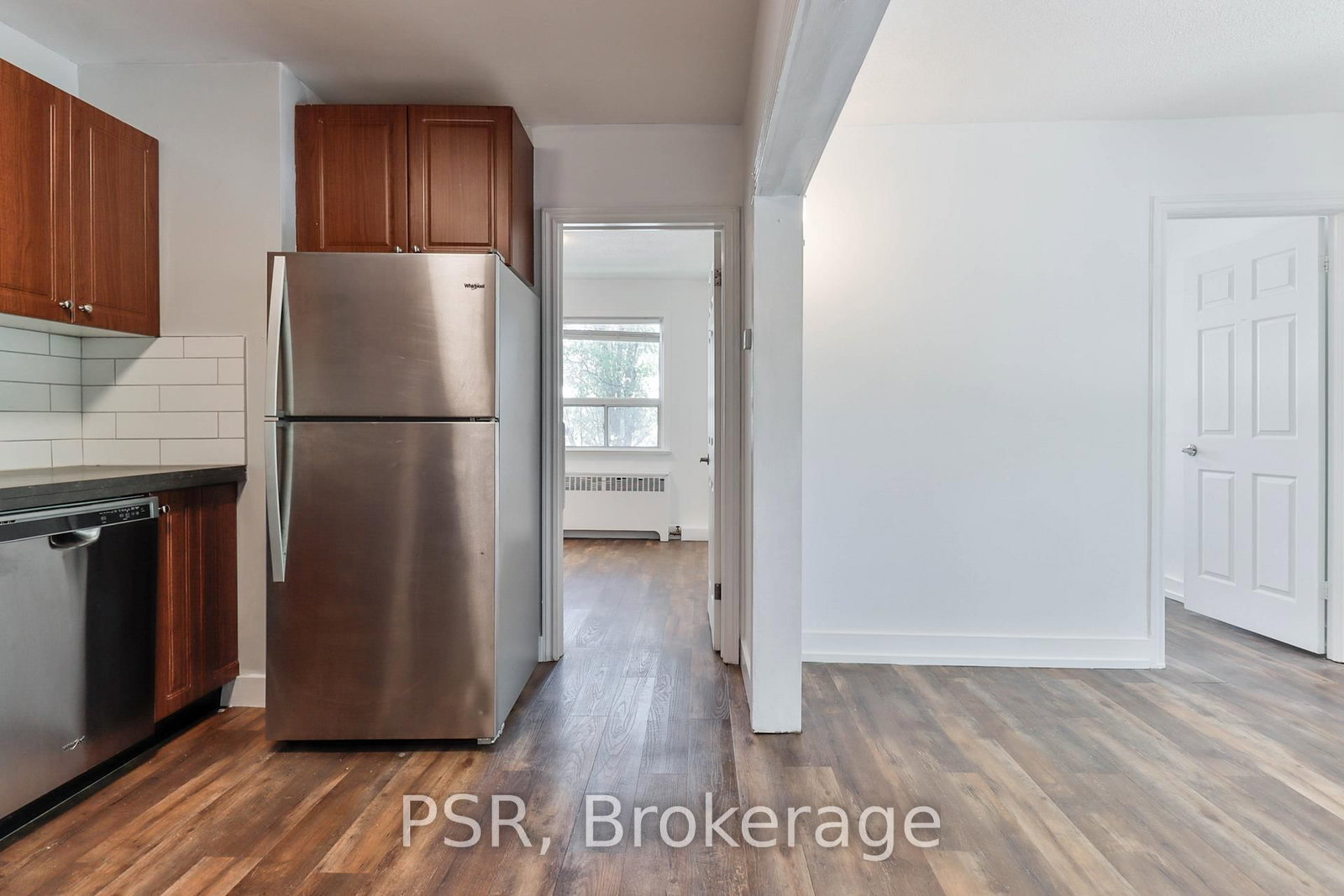 2-170 Holborne Avenue, Toronto, ON, photo 3