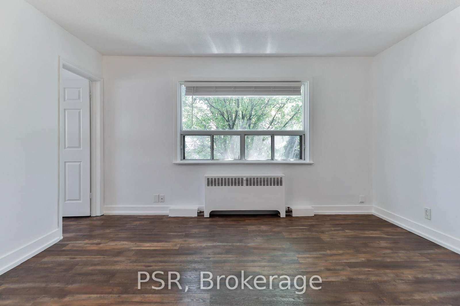2-170 Holborne Avenue, Toronto, ON, photo 4