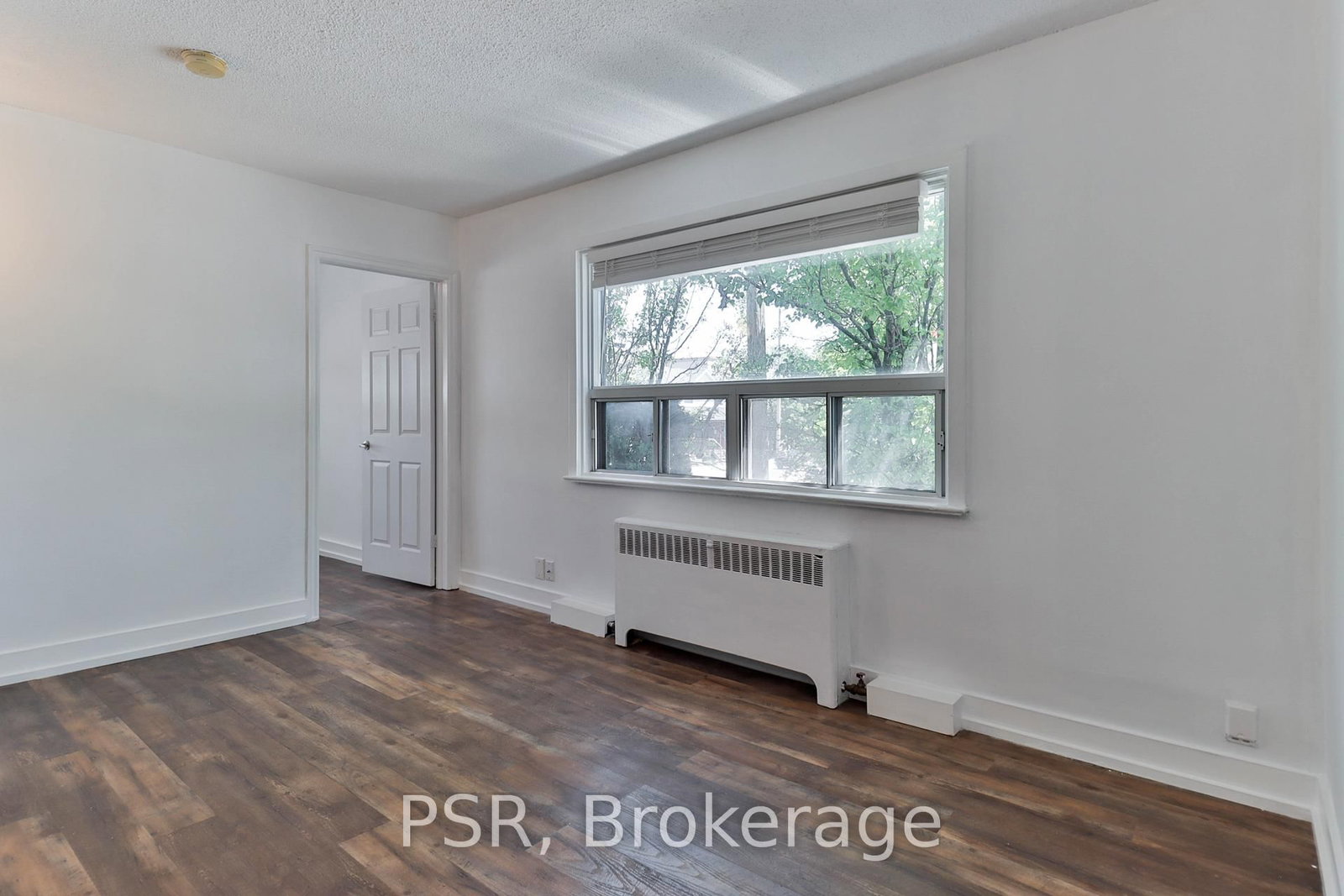 2-170 Holborne Avenue, Toronto, ON, photo 5