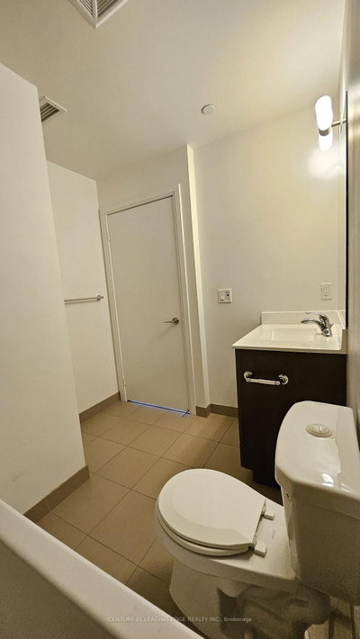 Unit 3309 — 255 Village Green Square — photo 6