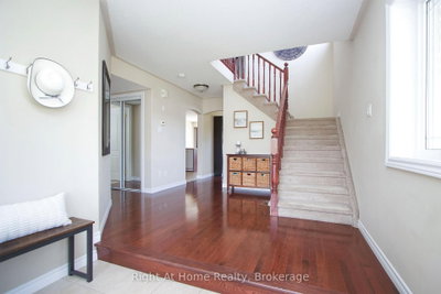 2 Cousins Street • Clarington, ON photo 7