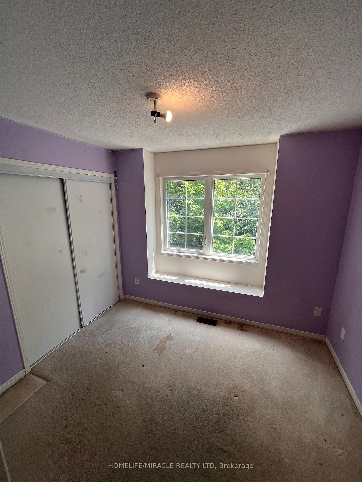 161 Cathedral Drive • Whitby, ON photo 11