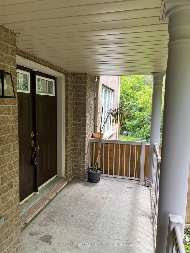161 Cathedral Drive