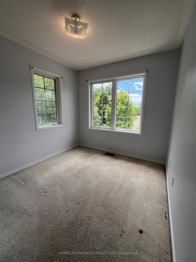 161 Cathedral Drive • Whitby, ON photo 9