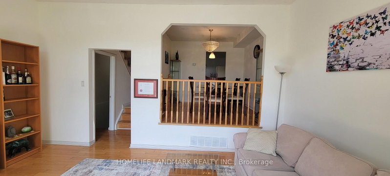 131 Silver Springs Boulevard