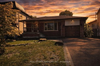 89 Euclid Avenue