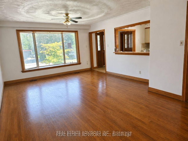 89 Euclid Avenue