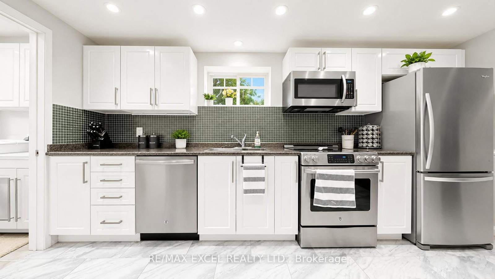 3 Ruddell Place • Toronto, ON photo 29