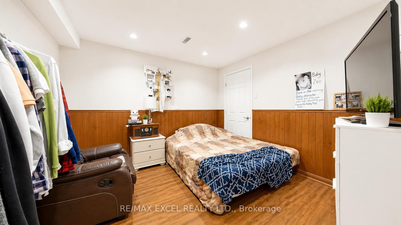3 Ruddell Place • Toronto, ON photo 31