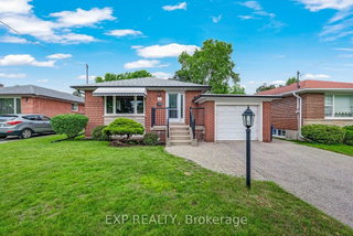 17 Marlena Drive