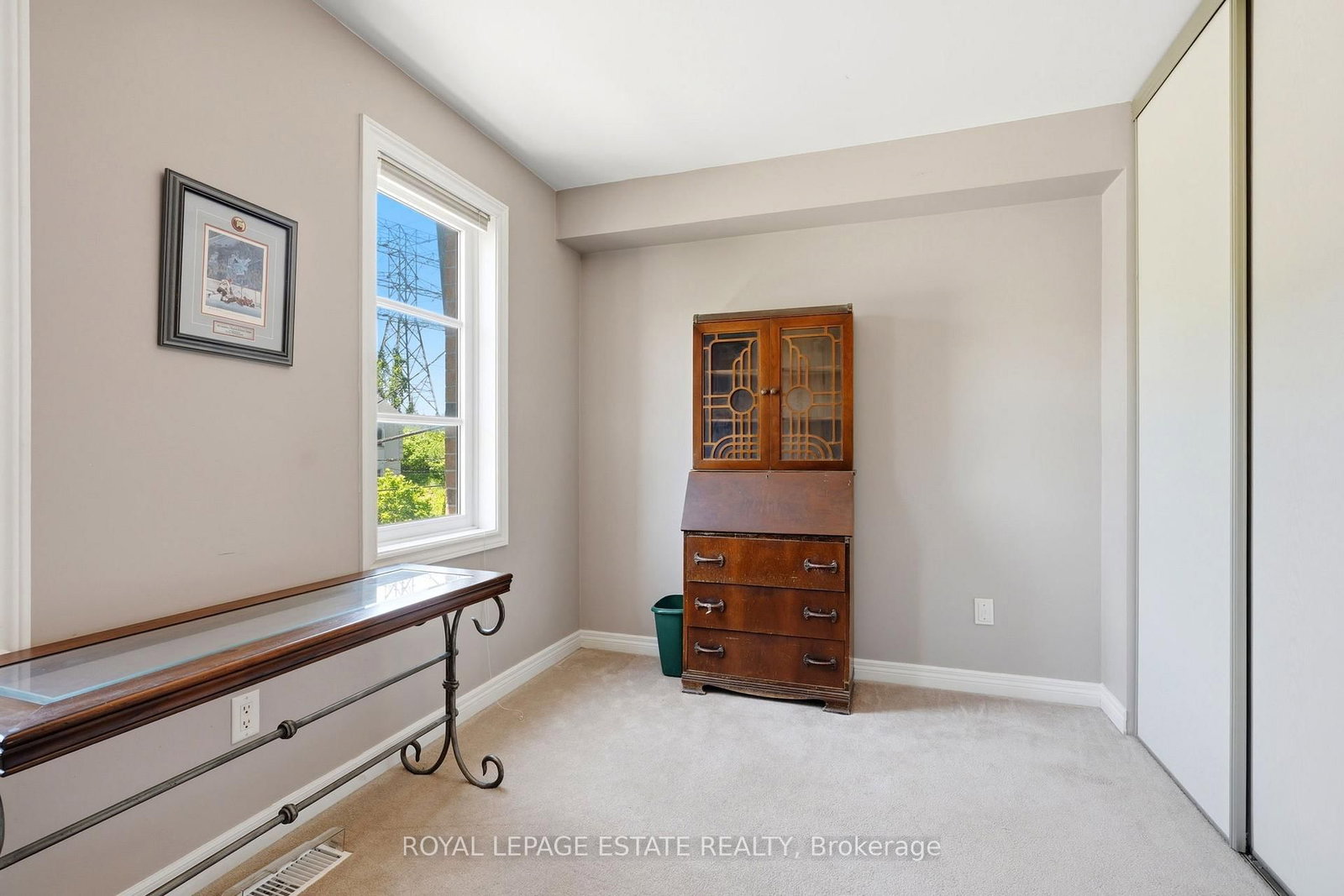 99 Goodwood Park Court • #4 • Toronto, ON photo 17