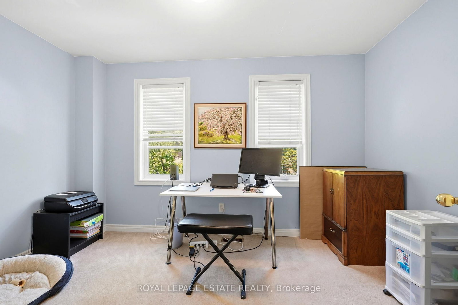 99 Goodwood Park Court • #4 • Toronto, ON photo 19