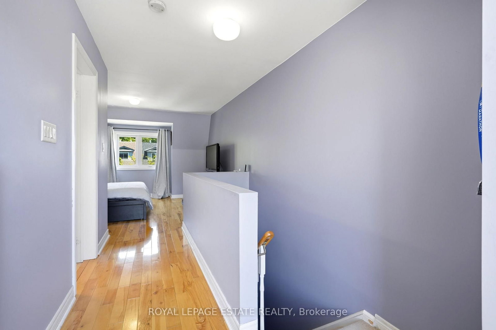 99 Goodwood Park Court • #4 • Toronto, ON photo 21