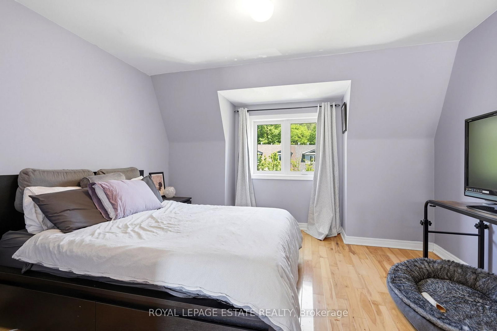 99 Goodwood Park Court • #4 • Toronto, ON photo 22