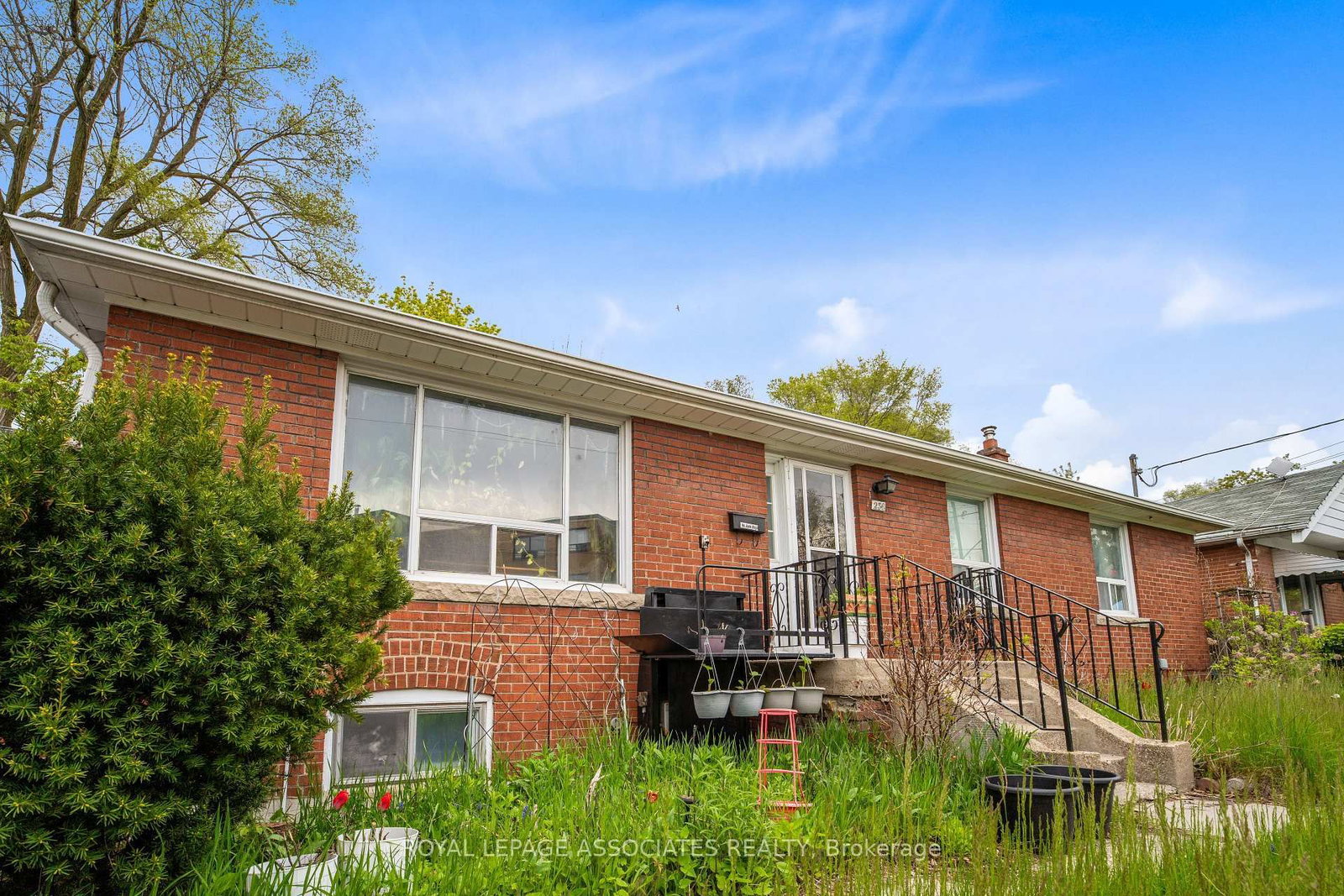256 Ferris Road, Toronto, ON, photo 3