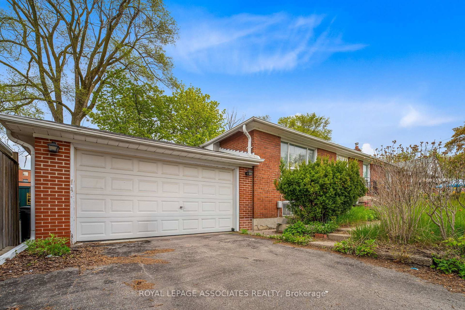 256 Ferris Road, Toronto, ON, photo 4
