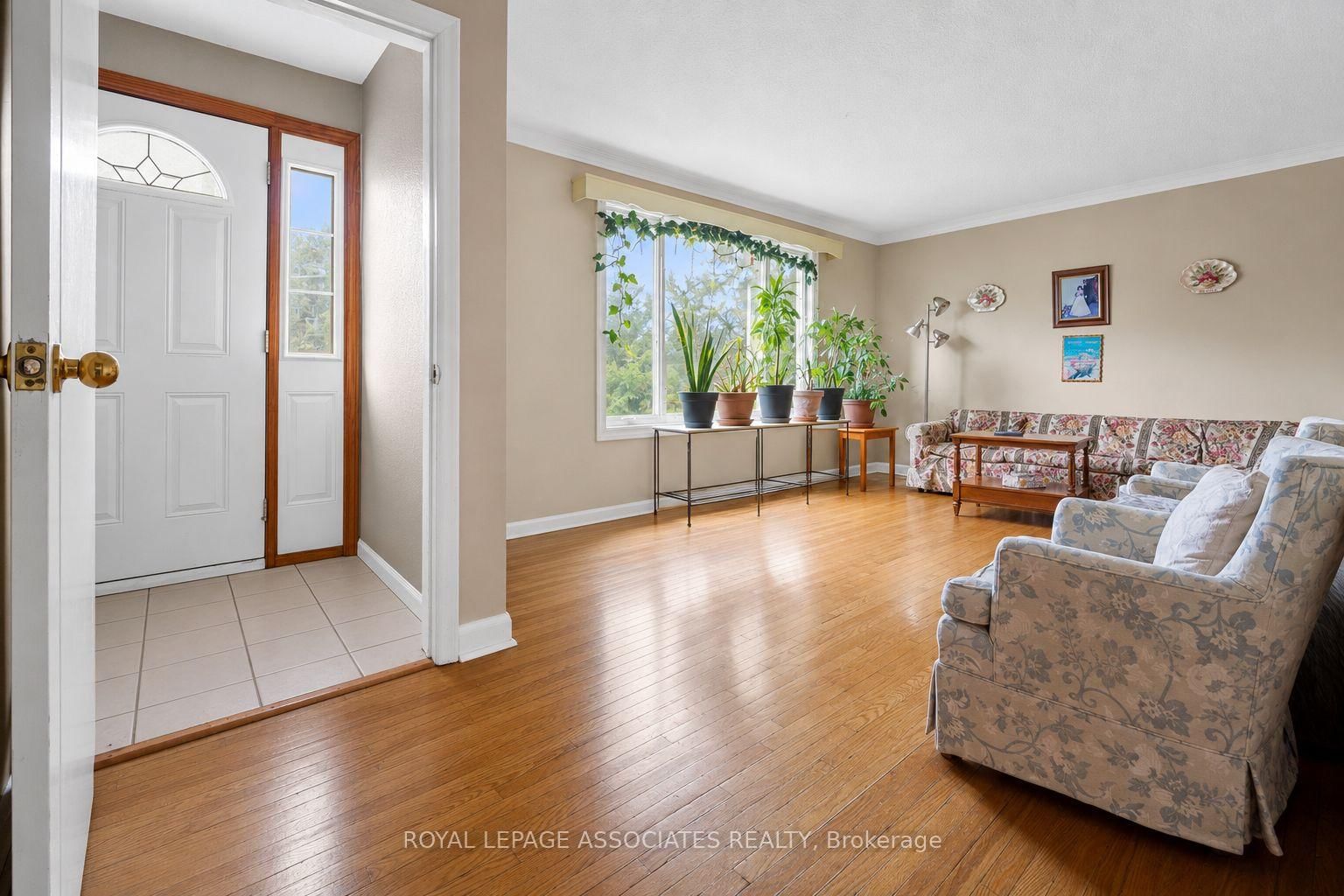 256 Ferris Road, Toronto, ON, photo 5