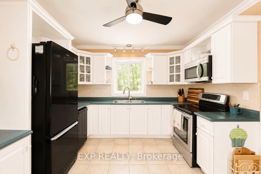 384 Carnegie Beach Road • Scugog, ON photo 25
