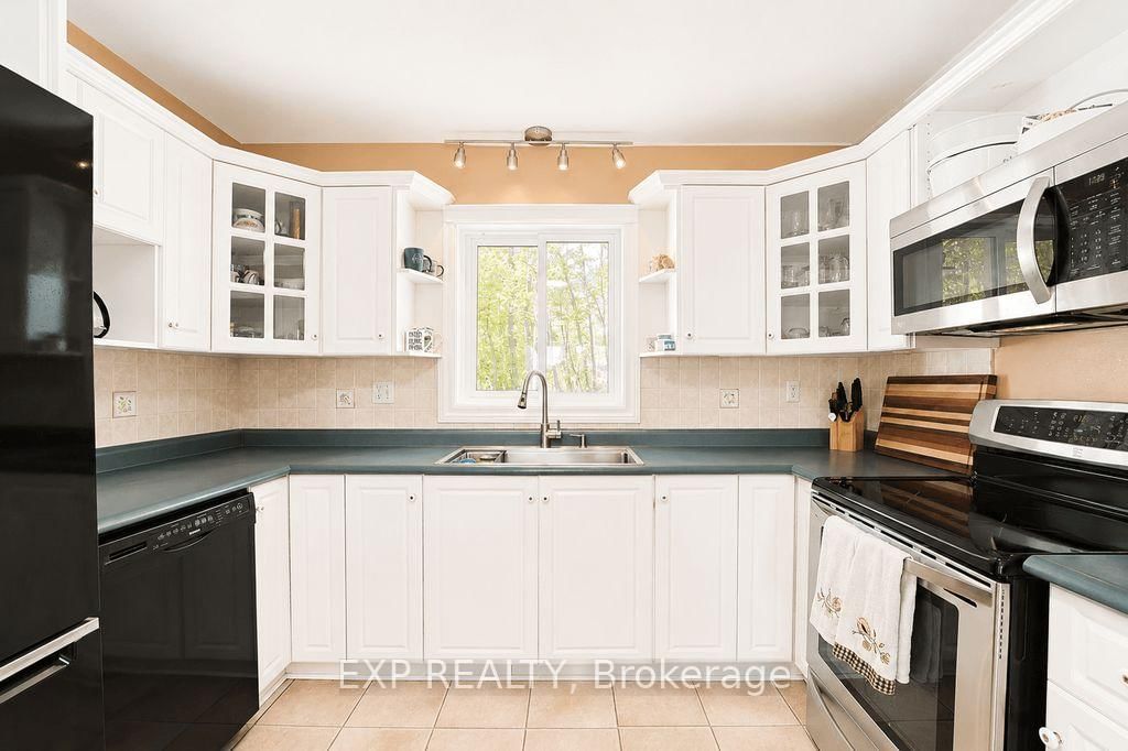 384 Carnegie Beach Road • Scugog, ON photo 27