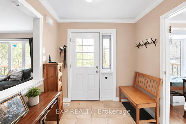 384 Carnegie Beach Road