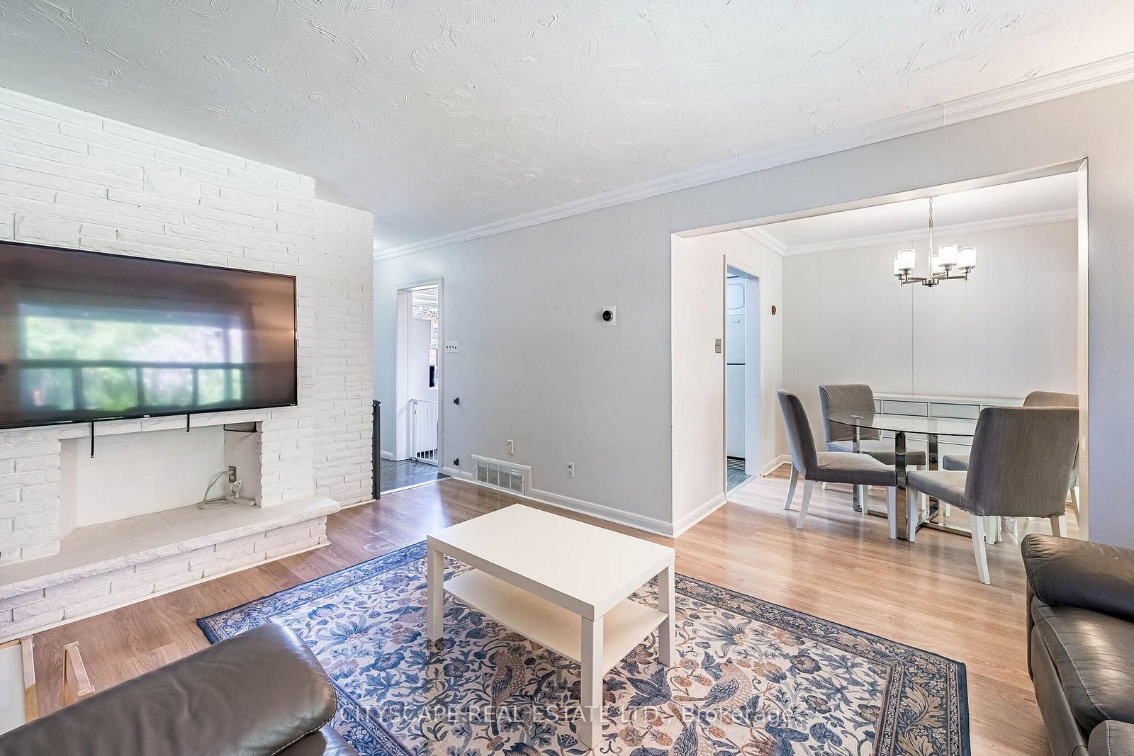 138 Overture Toronto,Ontario M1E 2W4 — Photo 11