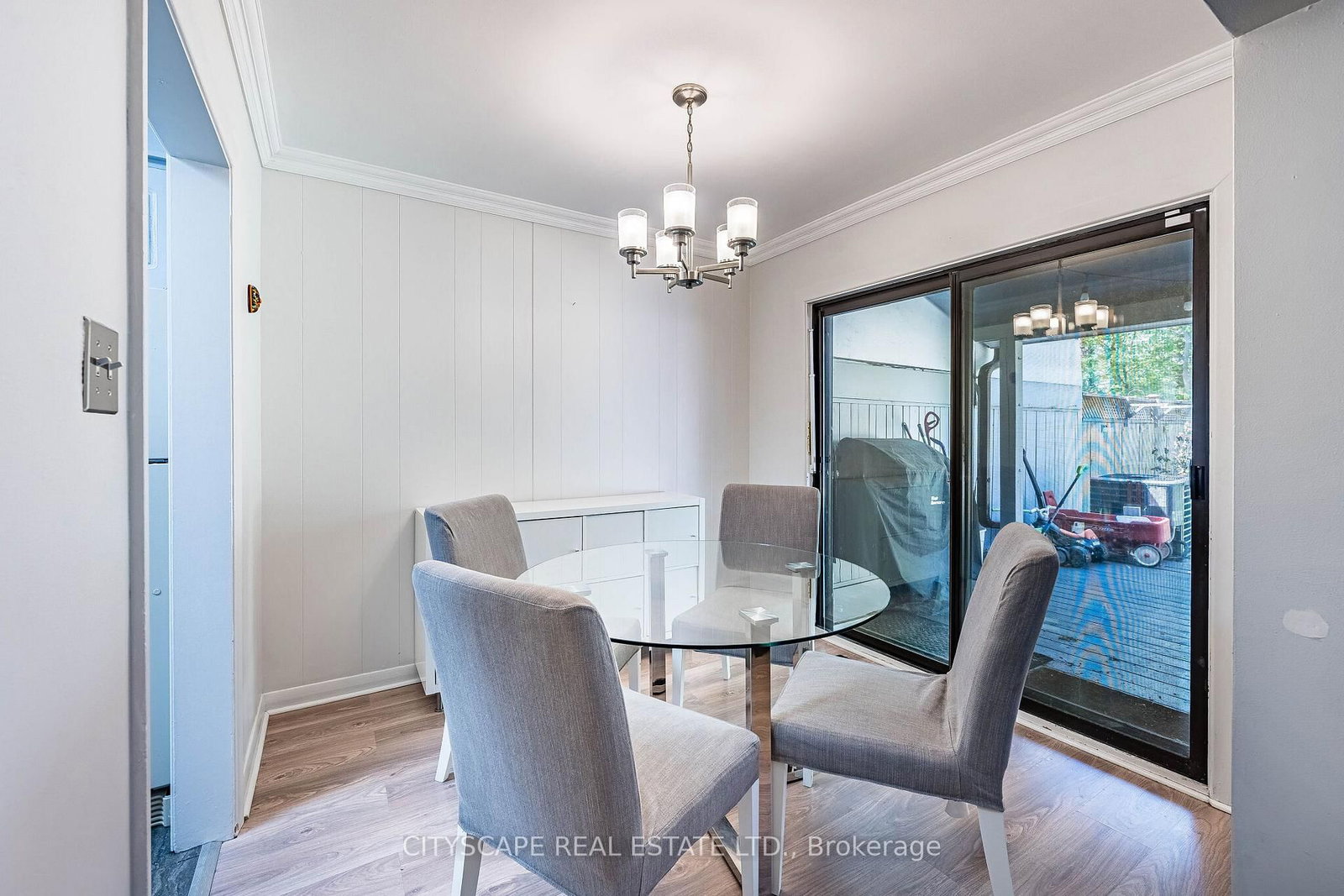 138 Overture Toronto,Ontario M1E 2W4 — Photo 13