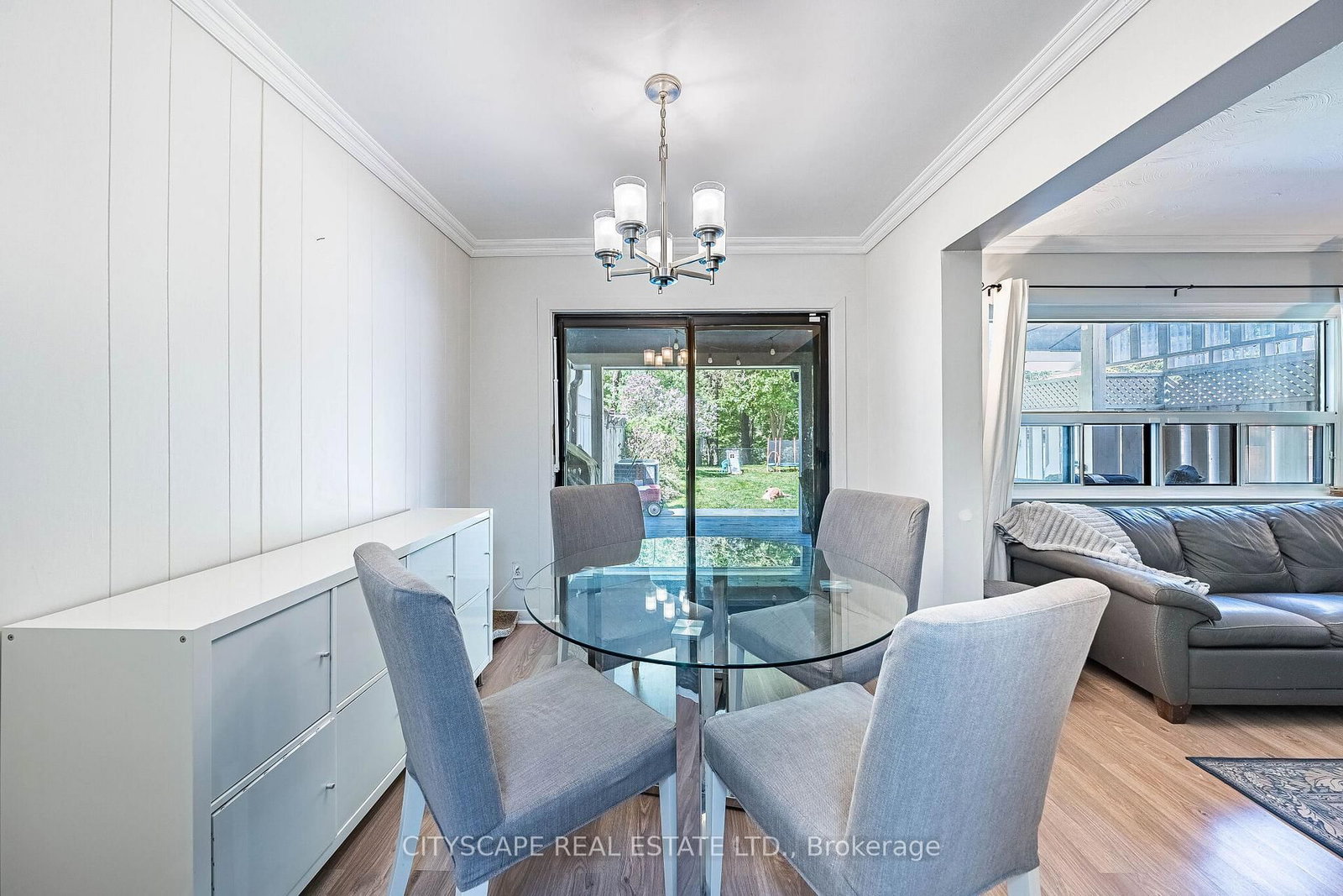 138 Overture Toronto,Ontario M1E 2W4 — Photo 14