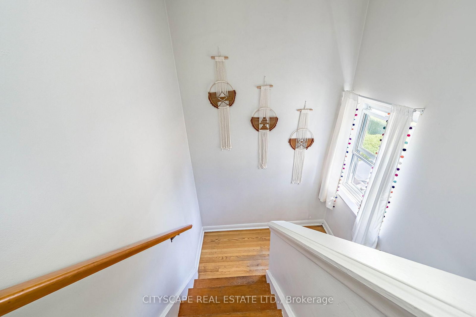 138 Overture Toronto,Ontario M1E 2W4 — Photo 15