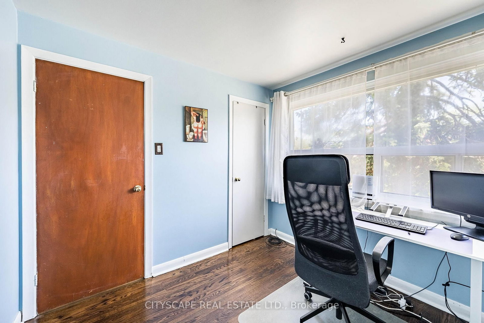 138 Overture Toronto,Ontario M1E 2W4 — Photo 17