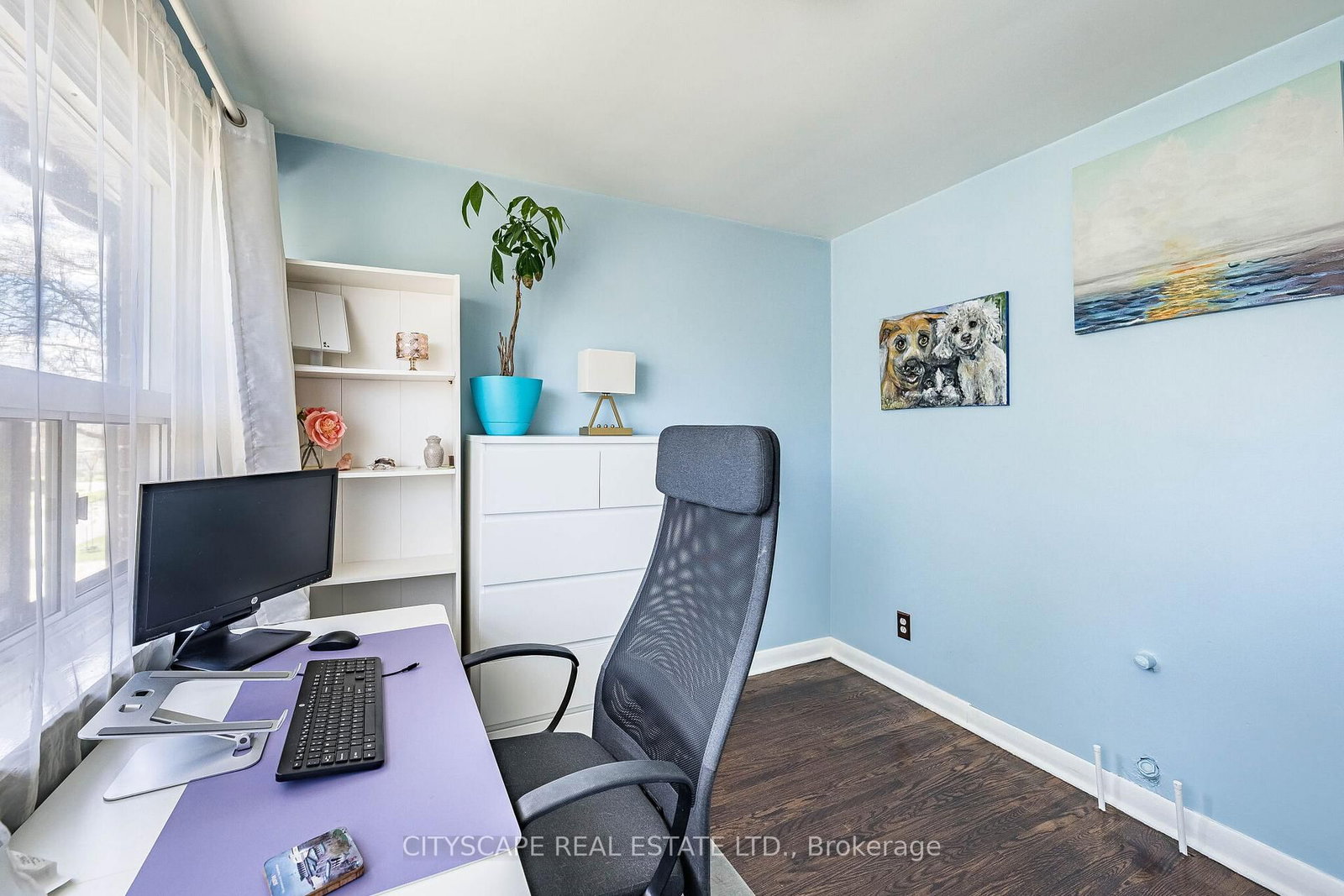 138 Overture Toronto,Ontario M1E 2W4 — Photo 18