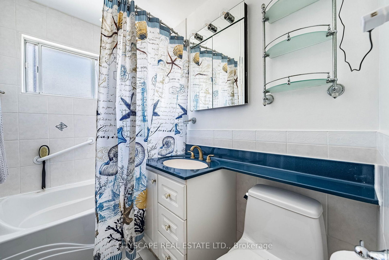 138 Overture Toronto,Ontario M1E 2W4 — Photo 19