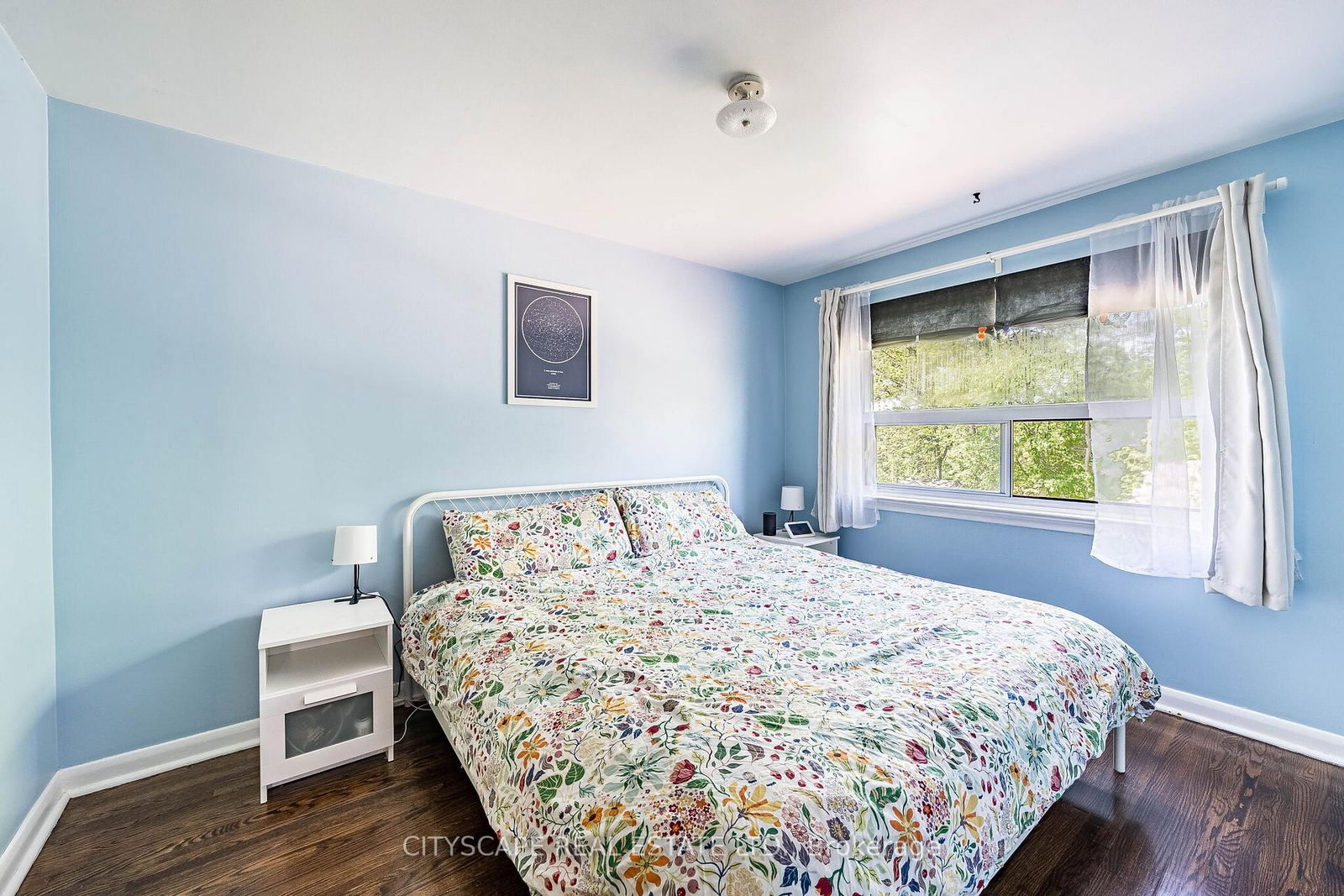 138 Overture Toronto,Ontario M1E 2W4 — Photo 20