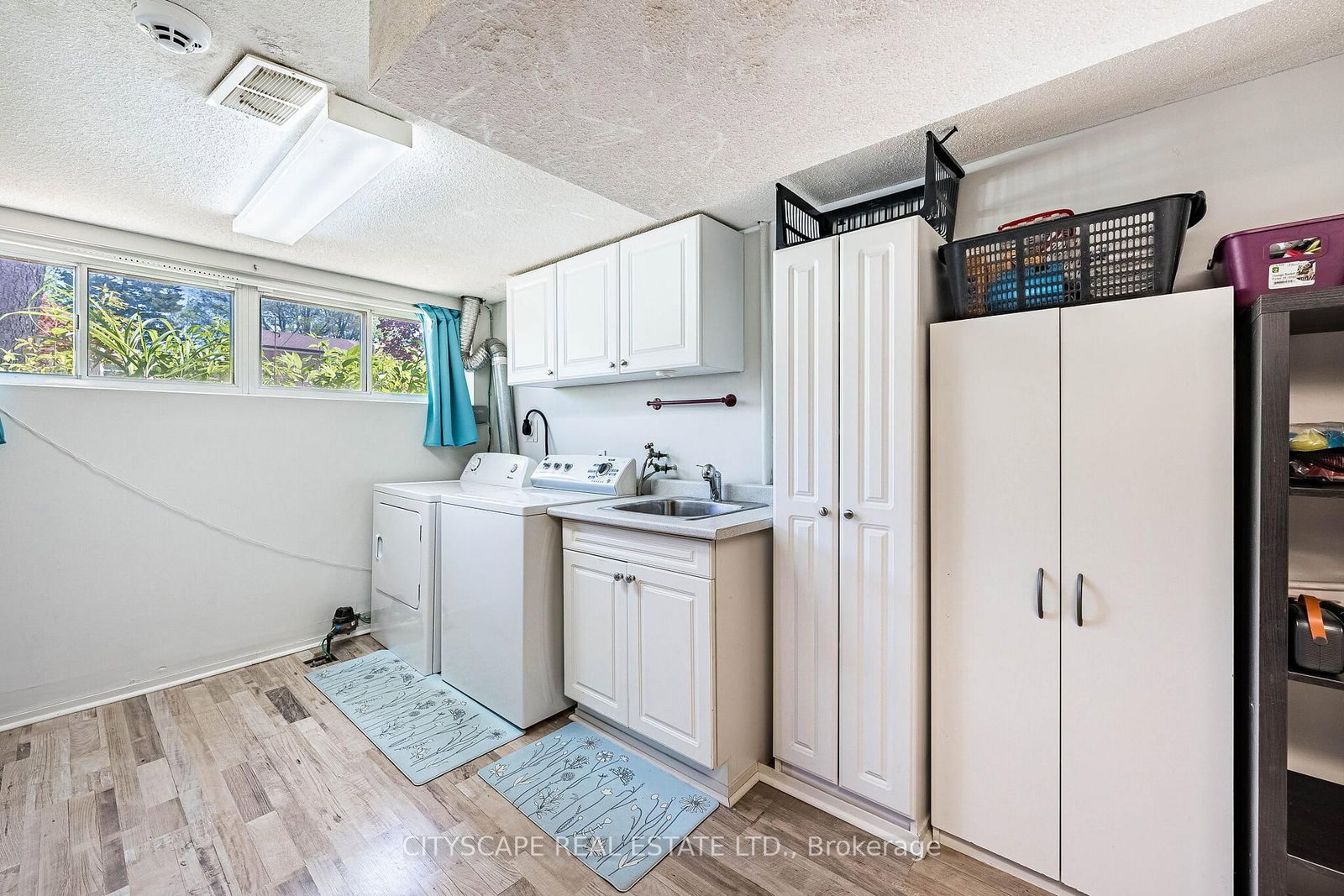 138 Overture Toronto,Ontario M1E 2W4 — Photo 26