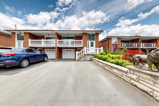 55 Bakerton Drive