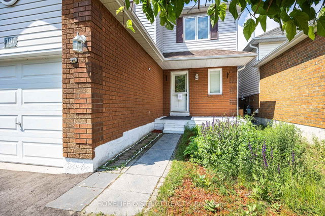 101 Champine Square