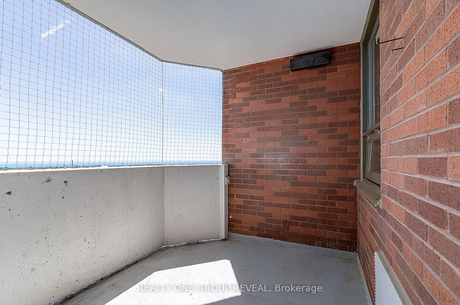 121 Ling Road • #1509 • Toronto, ON photo 23