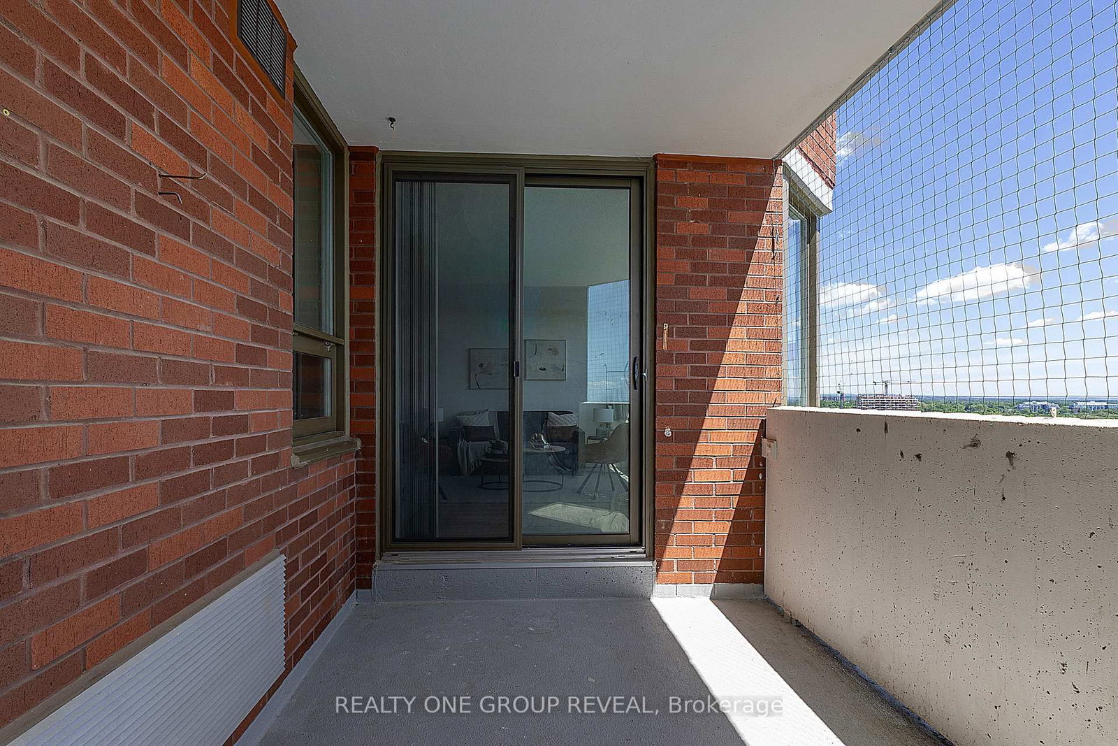 121 Ling Road • #1509 • Toronto, ON photo 24