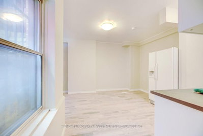1234 Woodbine Avenue — photo 2