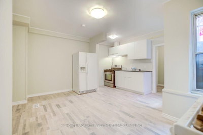 1234 Woodbine Avenue — photo 5