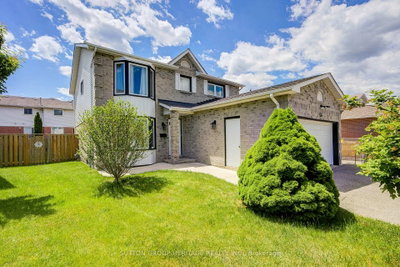 138 Reed Drive