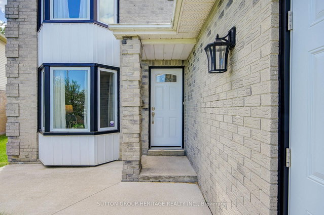 138 Reed Drive