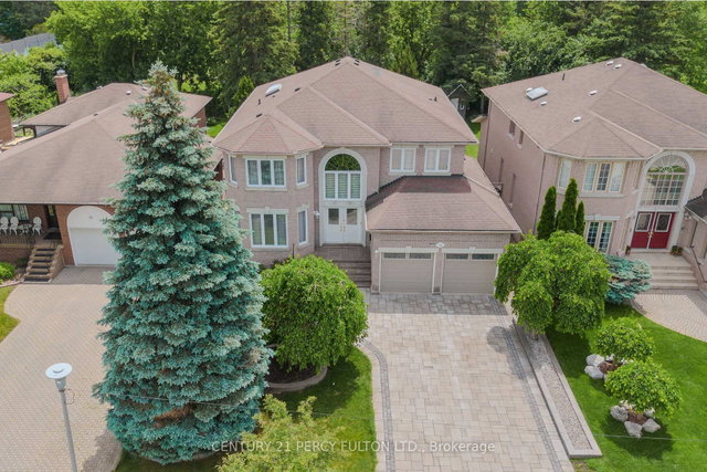 53 Linwood Avenue