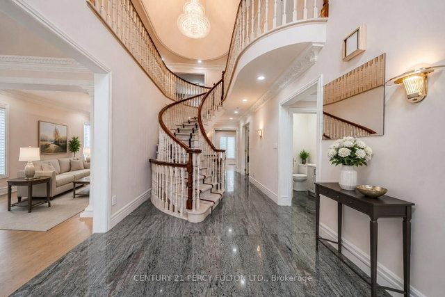 53 Linwood Avenue
